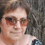 Photo de profil de Christine Ortuno
