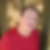 Photo de profil de Danièle Dégez
