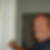 Photo de profil de Rene Gloux