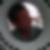 Photo de profil de Gaël Delliste