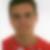 Photo de profil de Renaud Seco