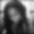 Photo de profil de Catherine Francillette