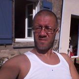 Photo de profil de Nassim Korchi