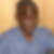 Photo de profil de Ibou Ndiaye