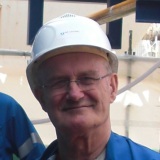 Photo de profil de Tade Wanclik