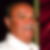 Photo de profil de Christian Berthelot