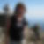 Photo de profil de Christel Pastor