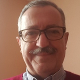 Photo de profil de Jacques Pailloncy