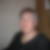 Photo de profil de Monique Gros
