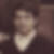 Photo de profil de Raymond Vaillant