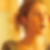 Photo de profil de Carol Renard