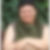 Photo de profil de Catherine Carrous