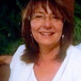 Photo de profil de Nathalie Laparliere