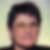 Photo de profil de Liliane Imbourg