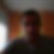 Photo de profil de Christophe Rey