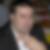 Photo de profil de Laurent Villetard
