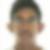 Photo de profil de Dimitri Gobardhan