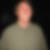 Photo de profil de Philippe Szarley