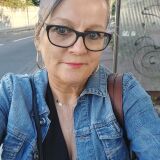 Photo de profil de Michele Le Ponner