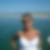 Photo de profil de Anne Marie Maillaud