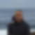 Photo de profil de Fabrice Berlinghi