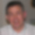 Photo de profil de Gilbert Blot