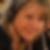 Photo de profil de Cathy Guilhamat