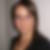 Photo de profil de Daisy Robin