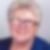 Photo de profil de Fernande Garcia