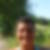 Photo de profil de Stéphanie Le Ménelec