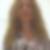 Photo de profil de Sandra Laouar