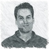 Photo de profil de Jacques Noel