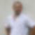 Photo de profil de William Lardeur