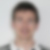 Photo de profil de Yvon Hieber
