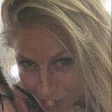 Photo de profil de Sabine Mellet