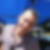 Photo de profil de Bernard Moutreuil