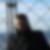 Photo de profil de Romuald Lehue