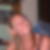 Photo de profil de Isaline Daures