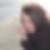 Photo de profil de Morgane Offret