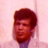 Photo de profil de Zenagui Berrached