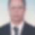 Photo de profil de Mohamed Jazouani