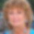 Photo de profil de Françoise Truteau