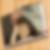 Photo de profil de Nath Vanhorde