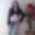 Photo de profil de Marie-Laure Tourly