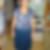 Photo de profil de Marie-Rose Payet