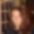 Photo de profil de Fritz Marjorie