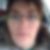 Photo de profil de Carla Franco