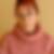 Photo de profil de Béatrice Vicent Devis