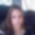 Photo de profil de Eugenie Bescos