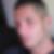 Photo de profil de Romuald Battistello